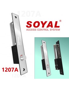 Soyal AR-1207A -...