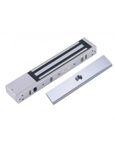 Soyal AR-0600M -...
