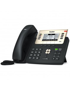 Yealink T27G - Τηλεφωνική...