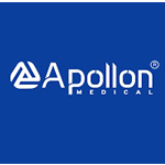 Apollon Medical - Πελατες