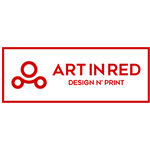 ArtInRed - Πελατες