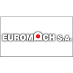 Euromach - Πελατες