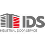 Door Service - Πελατες