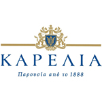 Karelia - Πελατες