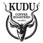 KUDU - Πελατες
