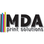 MDA Print - Πελατες
