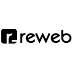 Reweb - Πελατες