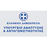 Υπουργειο αναπτυξης - Πελατες