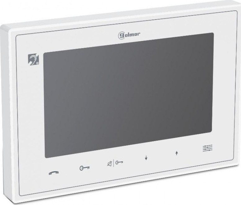 Paradox NV75MX - All sides - picture