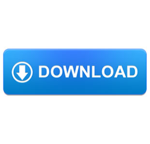 Firmware - Πρόγραμμα καμερών